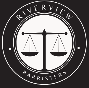 Riverview Barristers