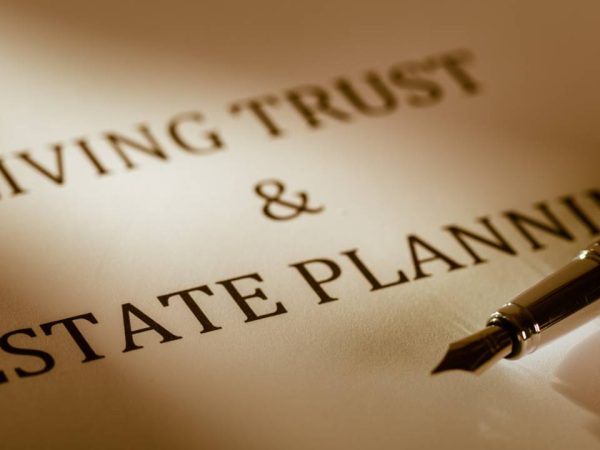 Estate Planning 101: How Wills and Probate Work Together in the United States